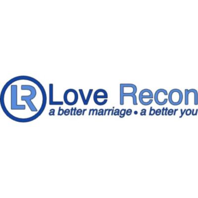 Love Recon 