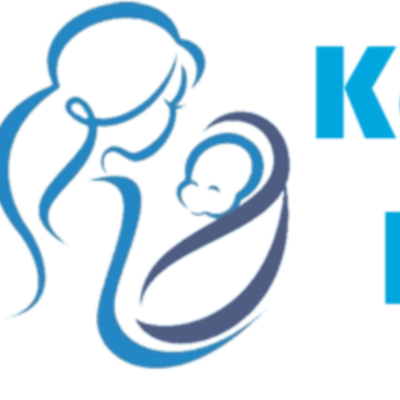 Kenya IVF 