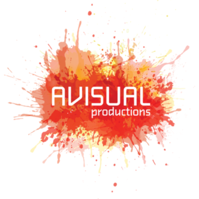 AVisual Productions 