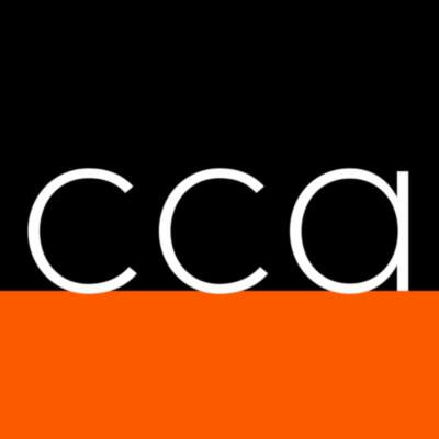 Chaplin Crooks Architects 