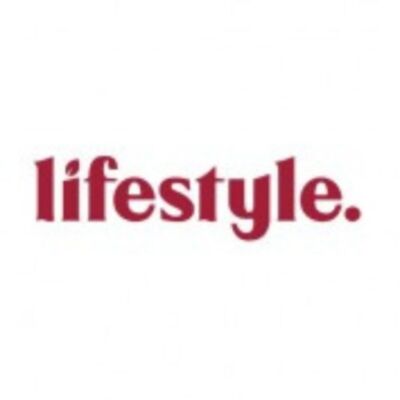 Stanford Lifestyle Medicine 