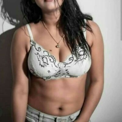 Mihika Pal 