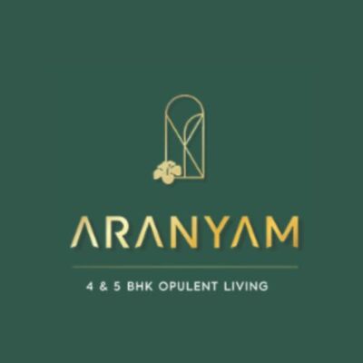 Aranyam Aaryan 