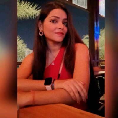 Teena Singh 