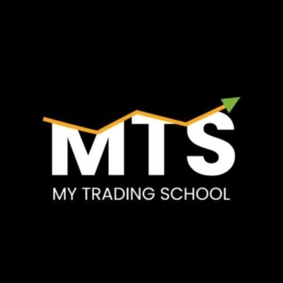 Mytrading school 