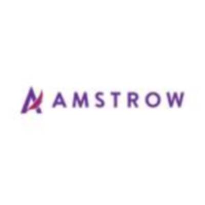 Am Strow 
