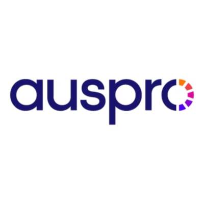 Auspro Group 