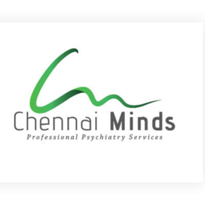 chennai minds 