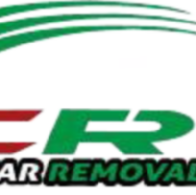 car removals 