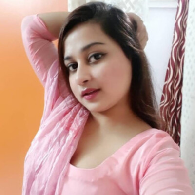 Delhi Escorts 