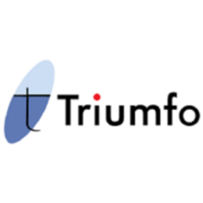 triumfo Inc 