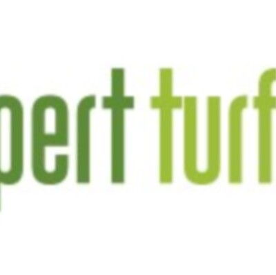 Expert Turf 