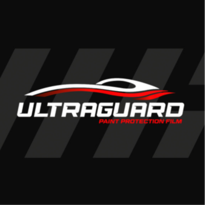 ultraguard india 