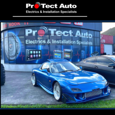 ProTect Auto 