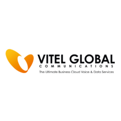 Vitel Global 