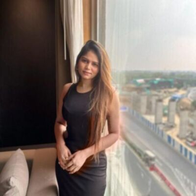 Chennai Escorts 