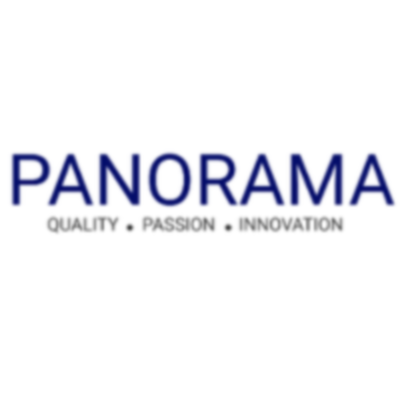 panorama exports 