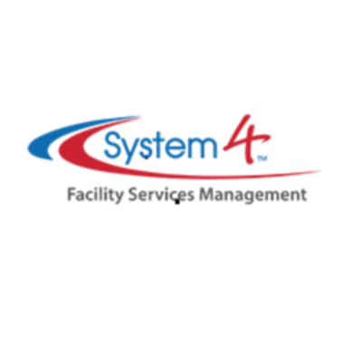 System4 DFW 