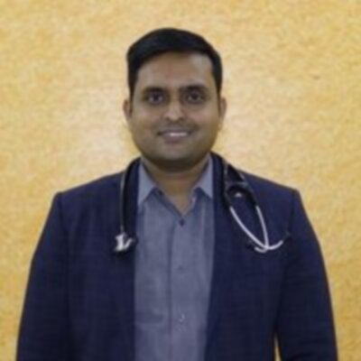 Satish Sharma 
