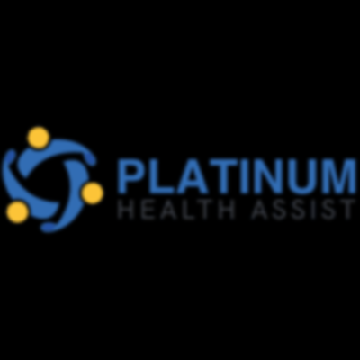 Platinum Health Assist 