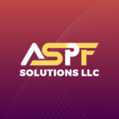ASPF Solutions 