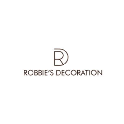 Robbies Decoration 