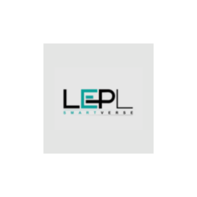 LEPL Lifestyle 