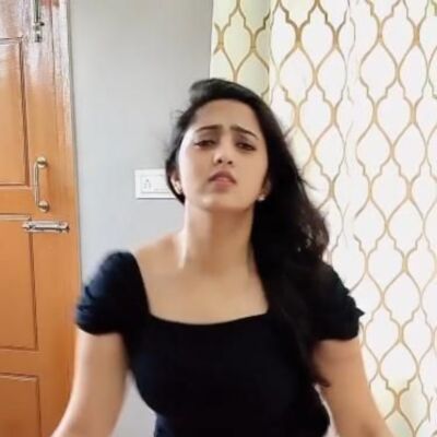 Mumbai Call Girls 