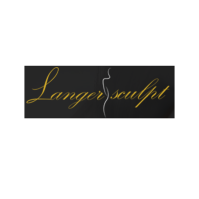 Langer Sculpt 