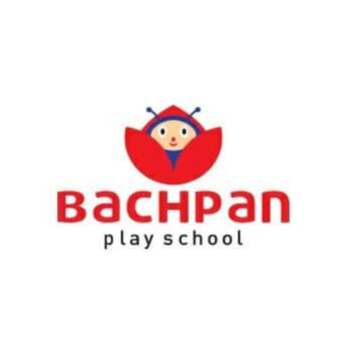 KaushalyaVihar bachpan 
