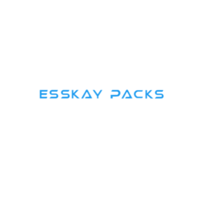 Esskay India 