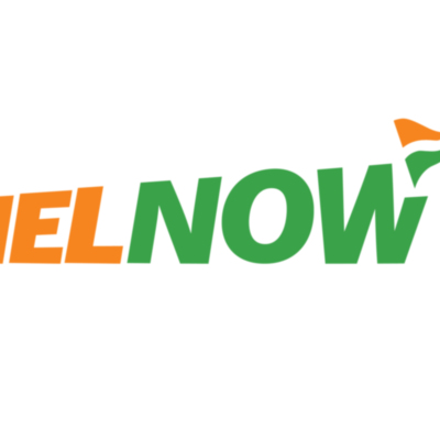 khel now 
