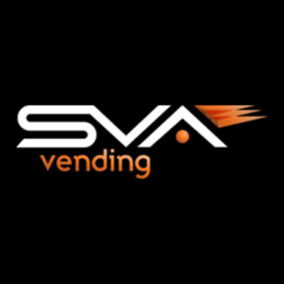 SVA Vending Pty. Ltd 