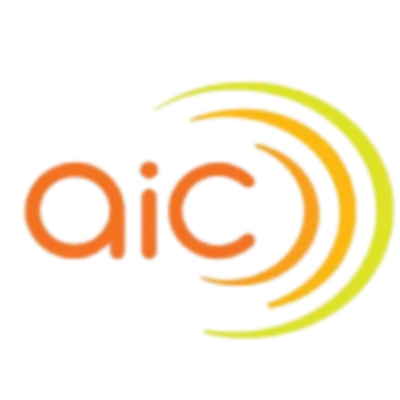 Aastha Industrial Corp 