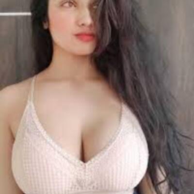 madhu rani 
