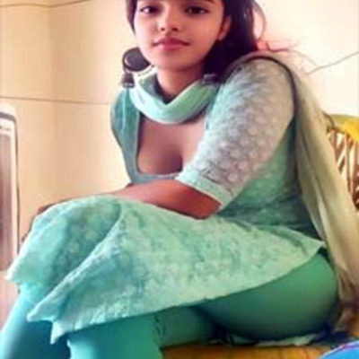 Kavita Choudhary 