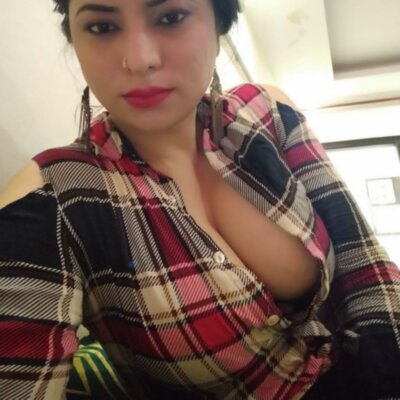 Nitya salvi 