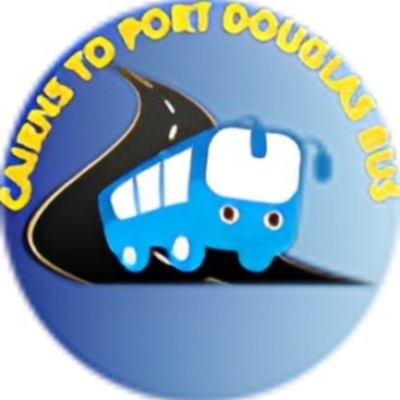 cairns port 
