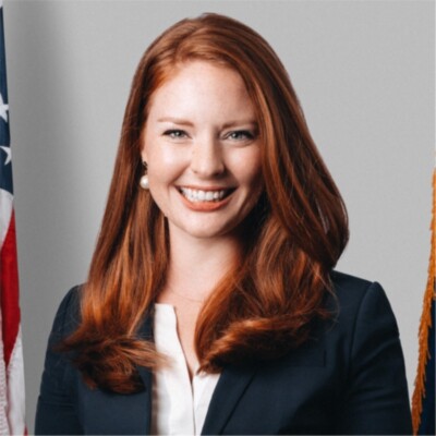 Christy J. Hannon 