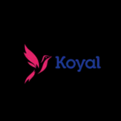 Koyal .. 