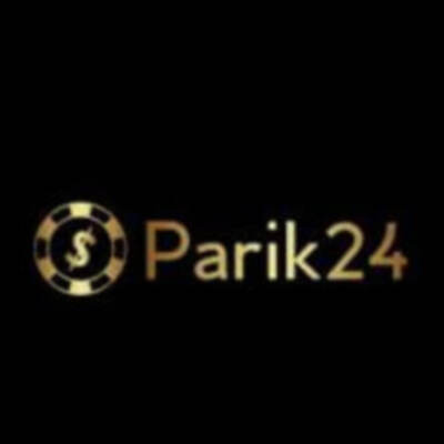 Parik 24 
