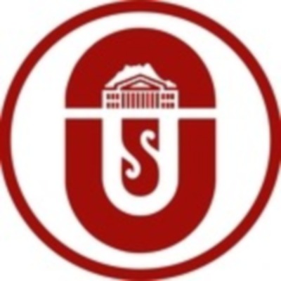 Osh university 