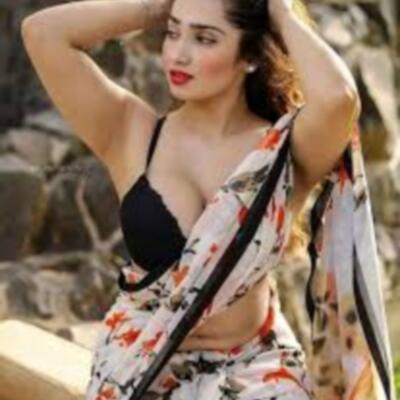 cutecall girlmodel 