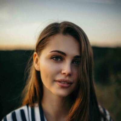 Samira Oudman 