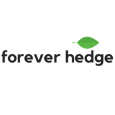 Forever Hedge 