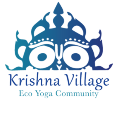 Krishna Village Retreat 