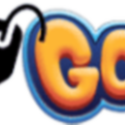 price googly 
