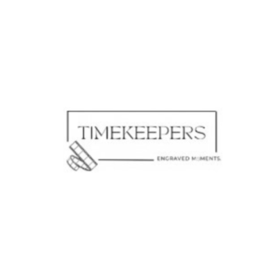 time keepers 