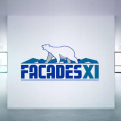 Faca desxi 