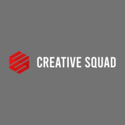 Creative Squad 